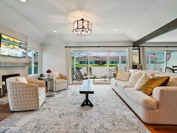 2130 Portola Ln, Westlake Village, CA 91361