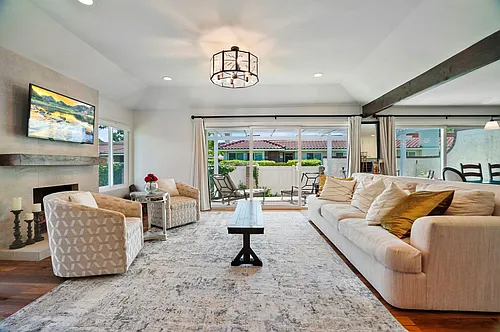 2130 Portola Ln Photo 1