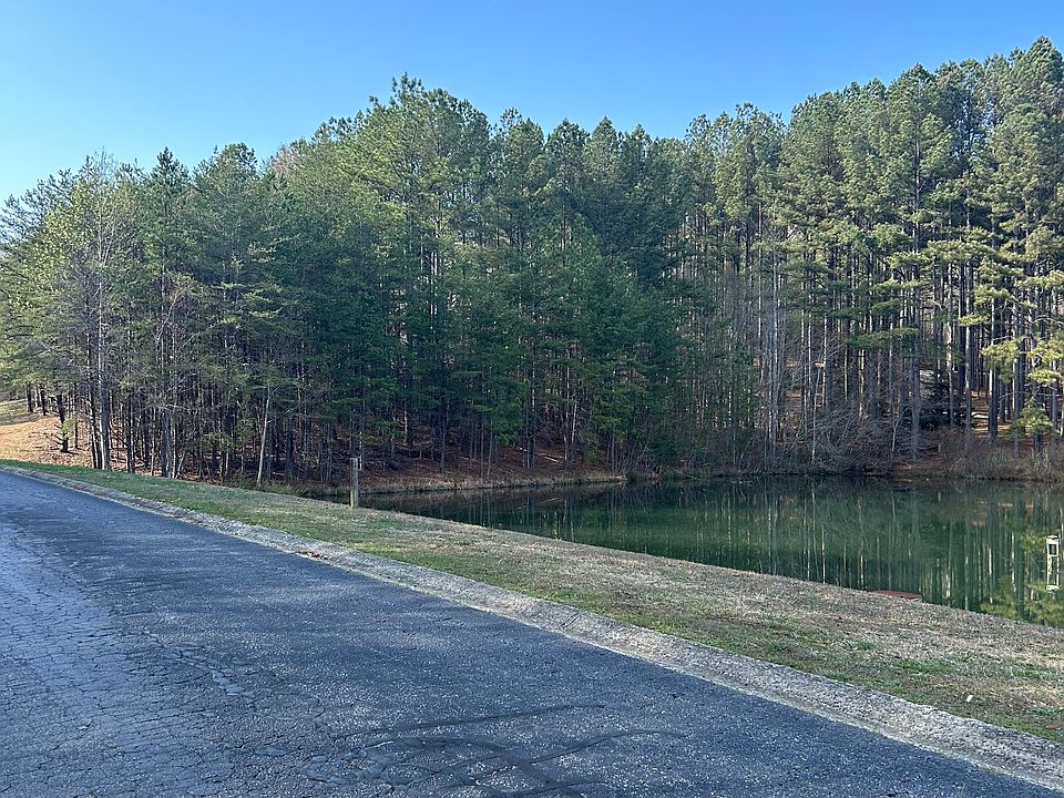 2nd image of 0 Orchard Dr