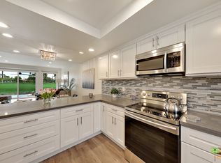 36 Sunrise Dr, Rancho Mirage, CA 92270