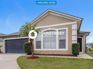 139 Richmar Ave, Haines City, FL 33844