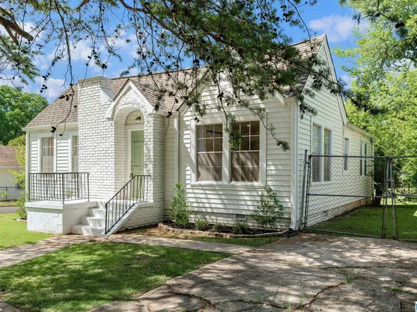 1130 16th St SW, Birmingham, AL 35211