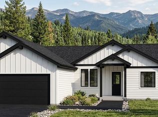 1910 W Cameron Dr, Wasilla, AK 99654