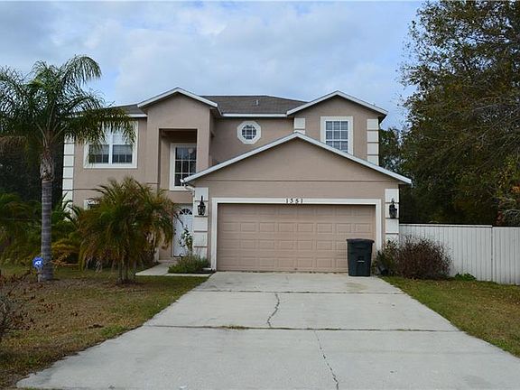 2nd image of 1351 Banbridge Dr