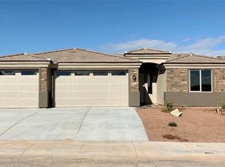 2317 Indigo St, Kingman, AZ 86401