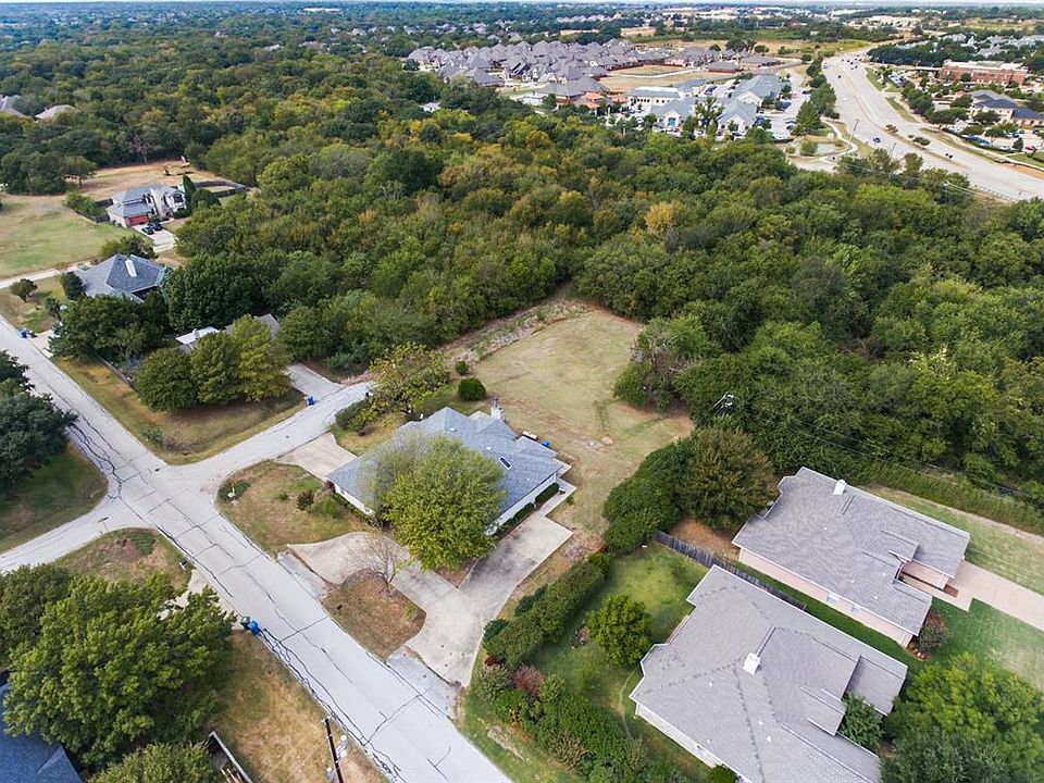 1st image of 2912 Pecan Dr