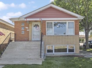 2601 N Mango Ave, Chicago, IL 60639