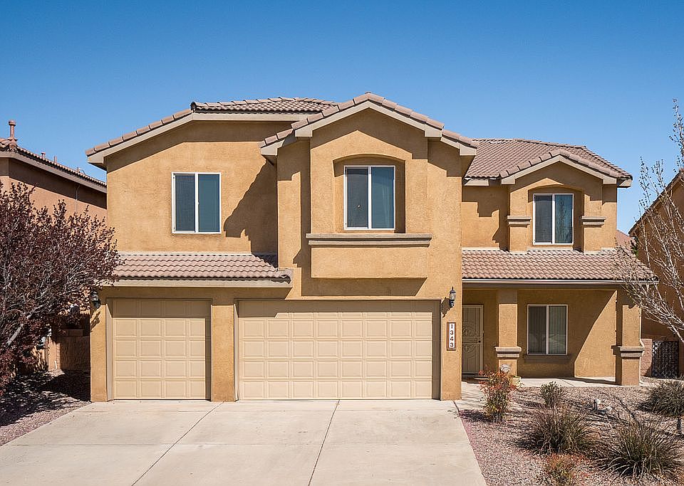 1st image of 1343 Summer Breeze Dr NW