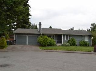 7718 Lower Ridge Rd, Everett, WA 98203