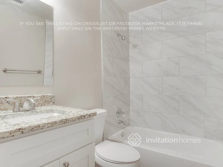 1728 W Austin Rd — Photo 18
