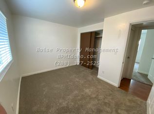 4530 W Tabitha St, Boise, ID 83706