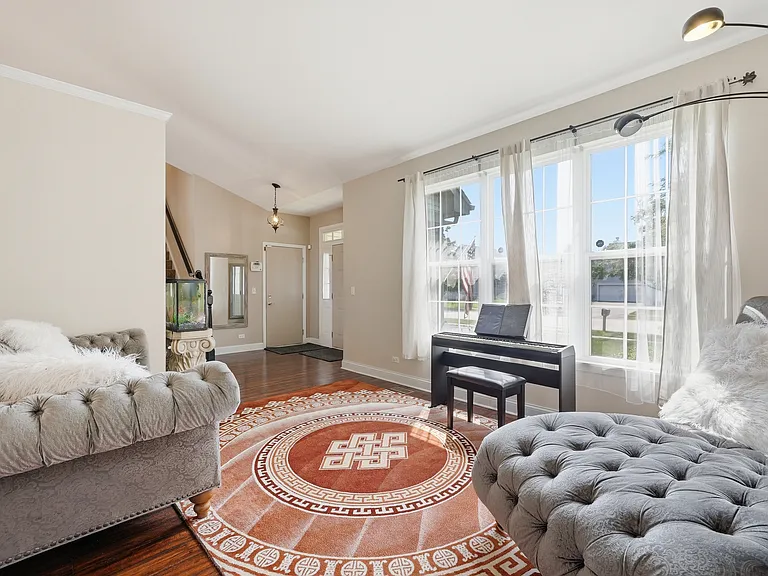 11436 S Belmont Dr — Photo 15