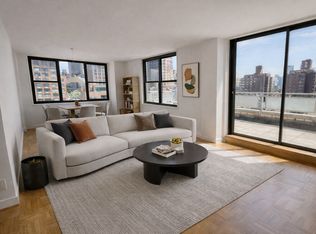 333 E 49th St APT 10J, New York, NY
