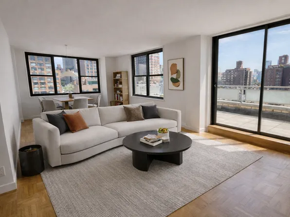 333 East 49th Street image 1 of 11