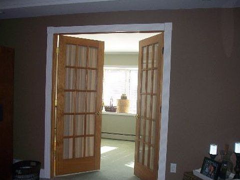 4th image of 9 Hillberry Ln