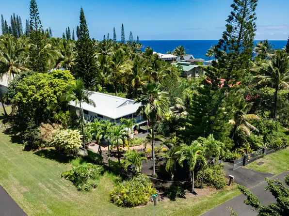 15-128 Puhi St, Pahoa, HI 96778