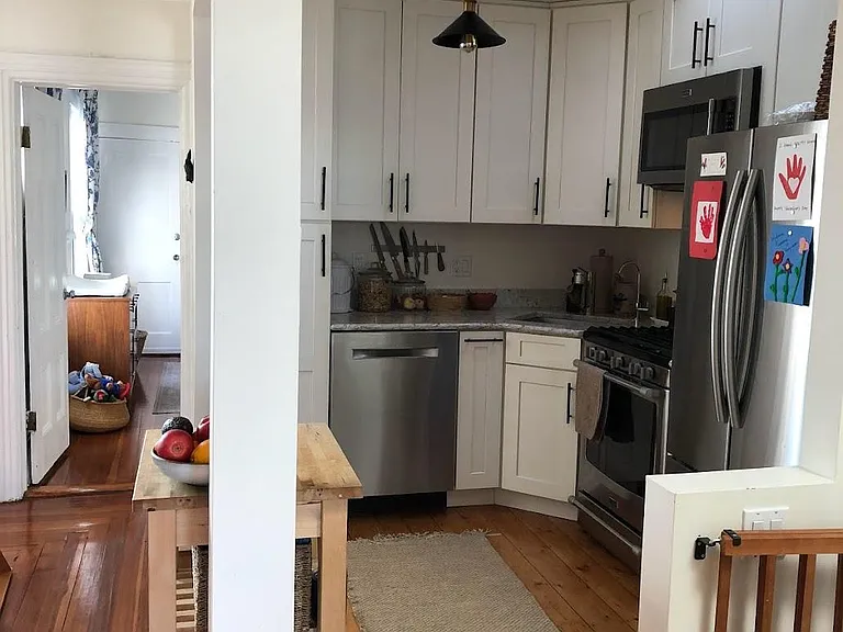 26 Prospect St #3 — Photo 9