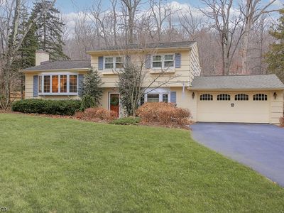 31 Starlight Dr, Morristown, NJ, 07960
