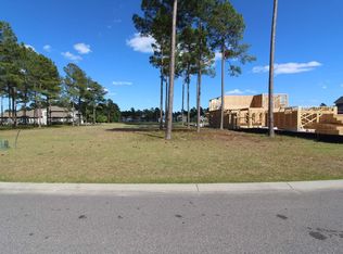 792 Waterbridge Blvd, Myrtle Beach, SC 29579
