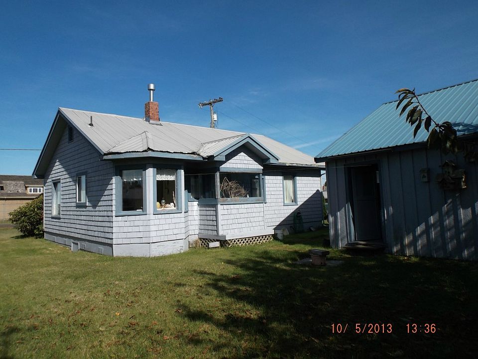 1st image of 3195 Emerson Ave