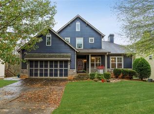 1553 Boulder Walk Dr SE, Atlanta, GA 30316