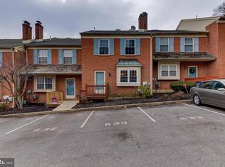 633 Coates Ln, King Of Prussia, PA 19406