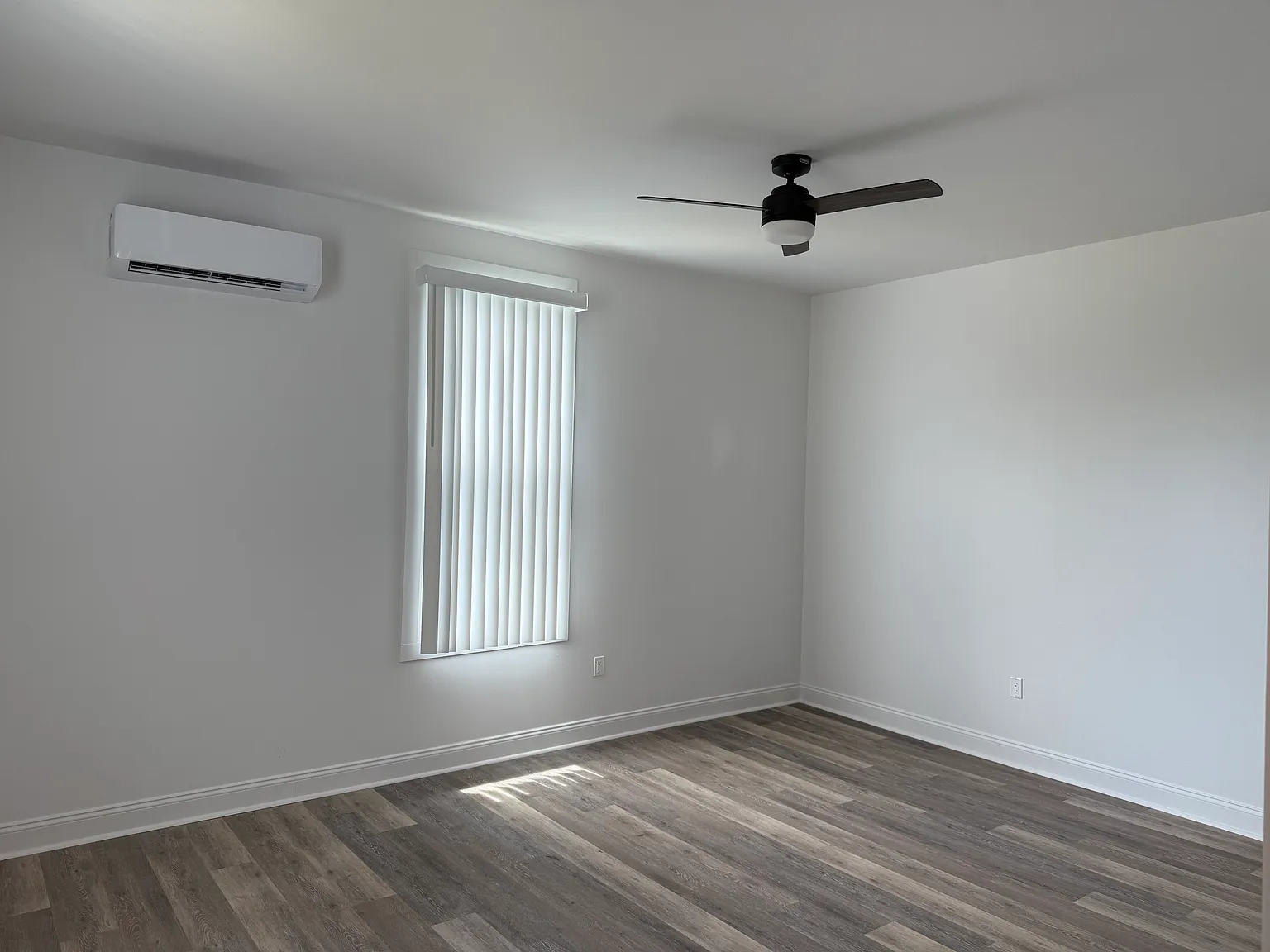 2 bed, 1020 sqft, $1,150 — Photo 4