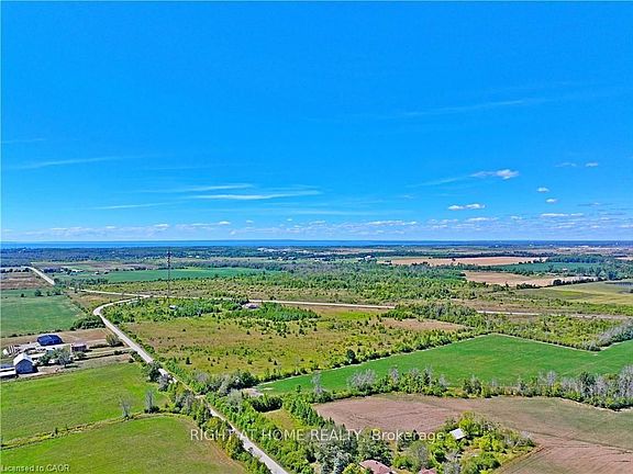 3rd image of Conder Dr Lot 6