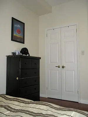 Rented by CNYC Apartments | media 7