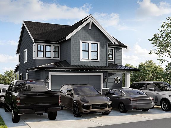 2nd image of 46211 Promontory Rd #102