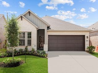 6050 Cottontail Ln, Manvel, TX 77578