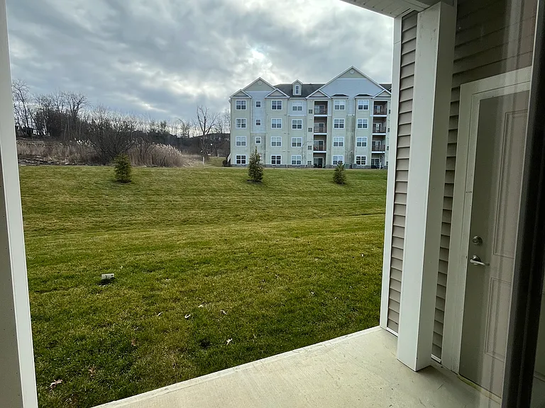 Tower Ridge Grande — Photo 54