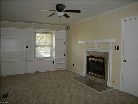 5th image of 115 Nelson Dr