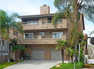 518 Avenida Victoria, San Clemente, CA 92672
