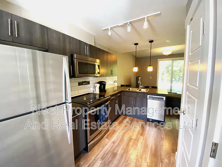 110 Baxter Ave #308 — Photo 1