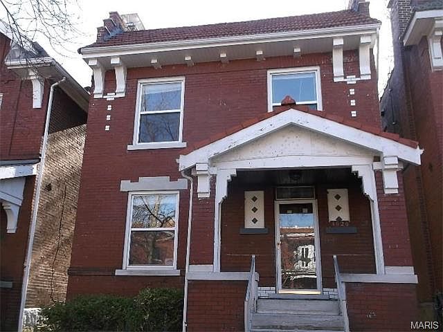 1st image of 4020 Hartford St