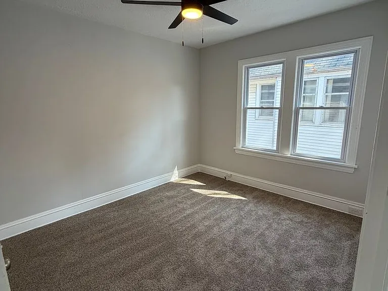 14102 Glenside Rd — Photo 16