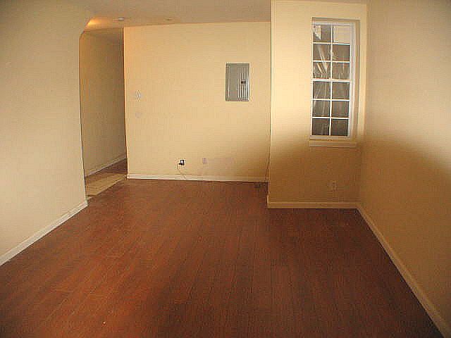 1st image of 2829 N Broad St APT 1