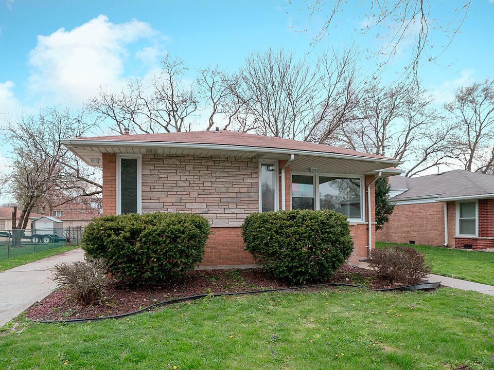 1st image of 15962 Ellis Ave