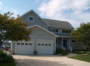 29 Harlan Cv, Ocean Pines, MD 21811