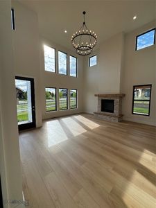 357 Swayback Ln, Bozeman, MT, 59718