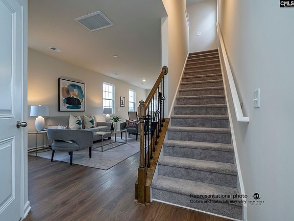 6th image of this home