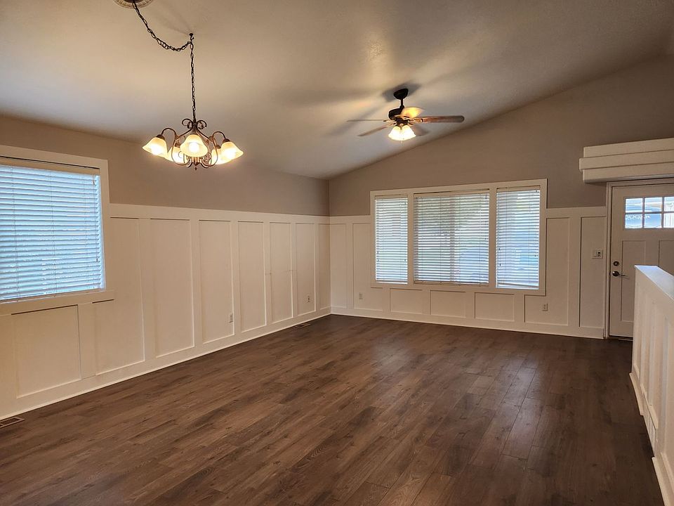 14306 S Elsbrook Cir, Draper, UT 84020 Zillow