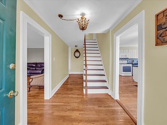 5th image of 191 Moran Rd