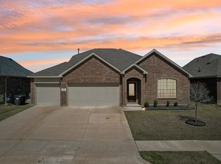 788 Hawthorn St, Princeton, TX 75407