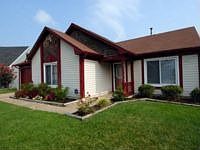 1st image of 1004 Wellsford Ct