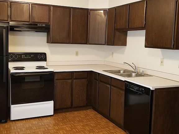 4th image of 6317 58th Avenue Ct W