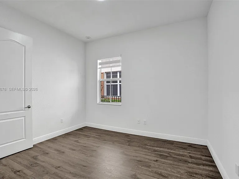 10340 Lake Vista Ct — Photo 62