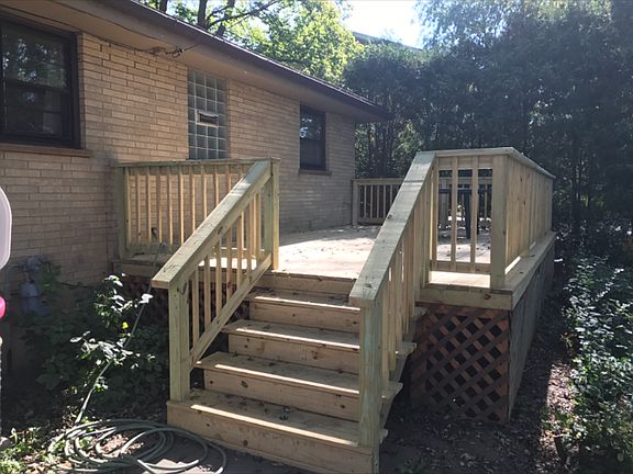 4th image of 2113 Witchwood Ln