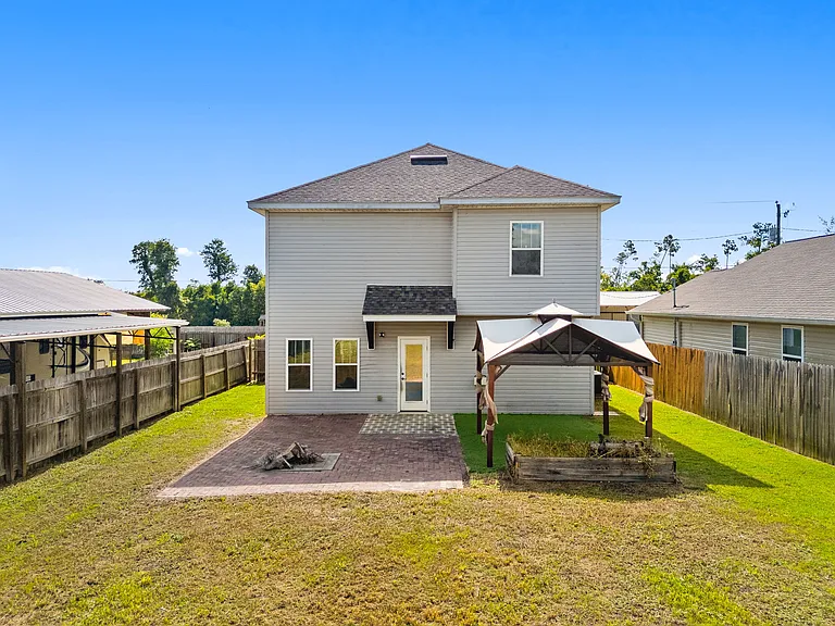 5423 Debi Rd — Photo 43